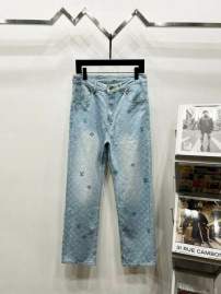 Picture of LV Jeans Long _SKULVsz28-34qqtxK130011136